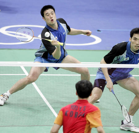 杯决赛席位 杯决赛席位