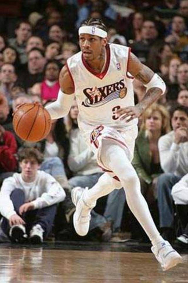 在充满竞争 在充满竞争