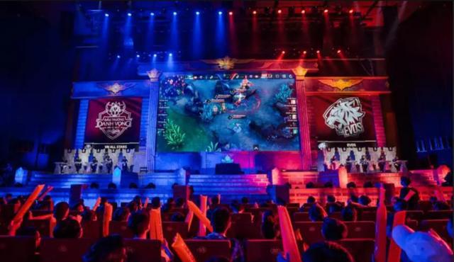 球的控制力 球的控制力