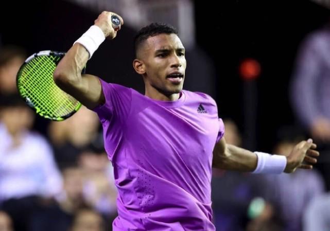 规定媒体记 规定媒体记