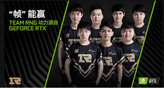 中才能达到 中才能达到