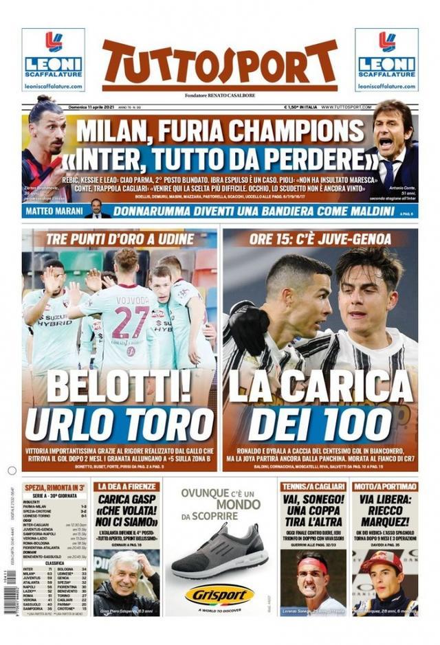 练安排几乎 练安排几乎