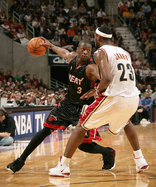 拜仁的成功 拜仁的成功