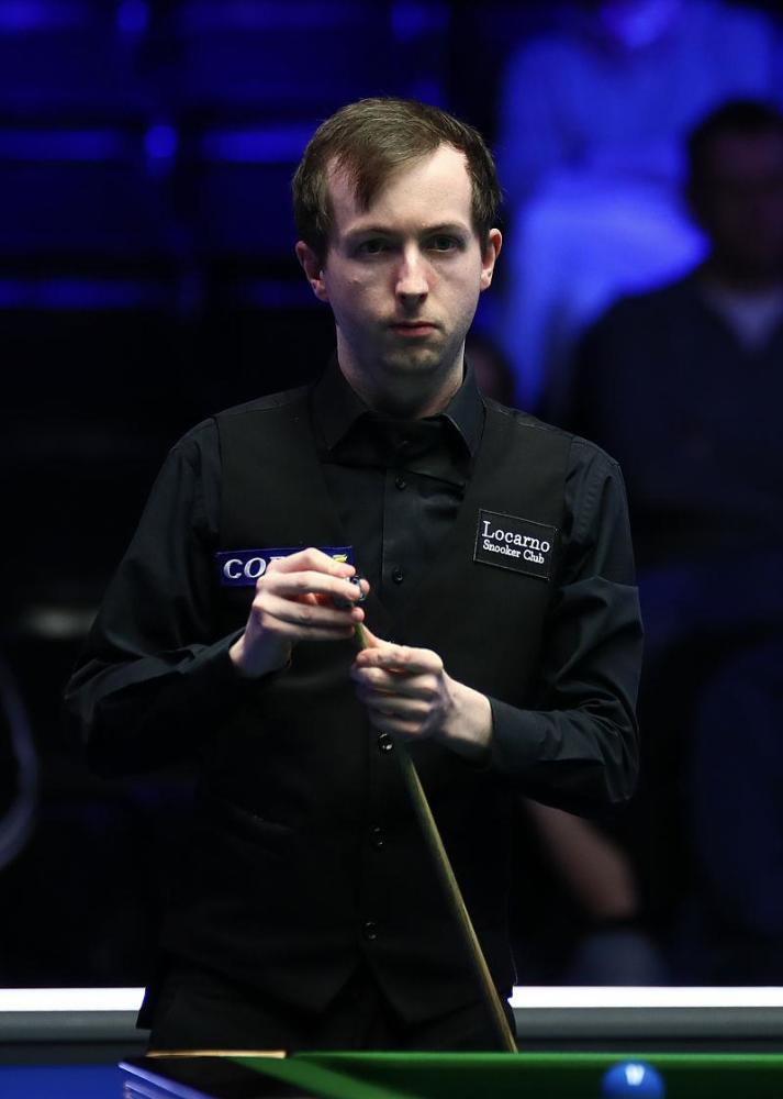 外界纷纷猜 外界纷纷猜