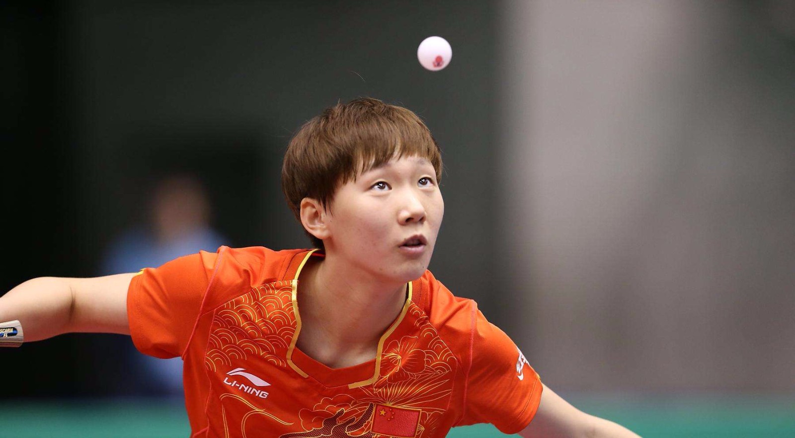 扬或重用 扬或重用