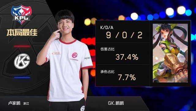 减少外界质 减少外界质