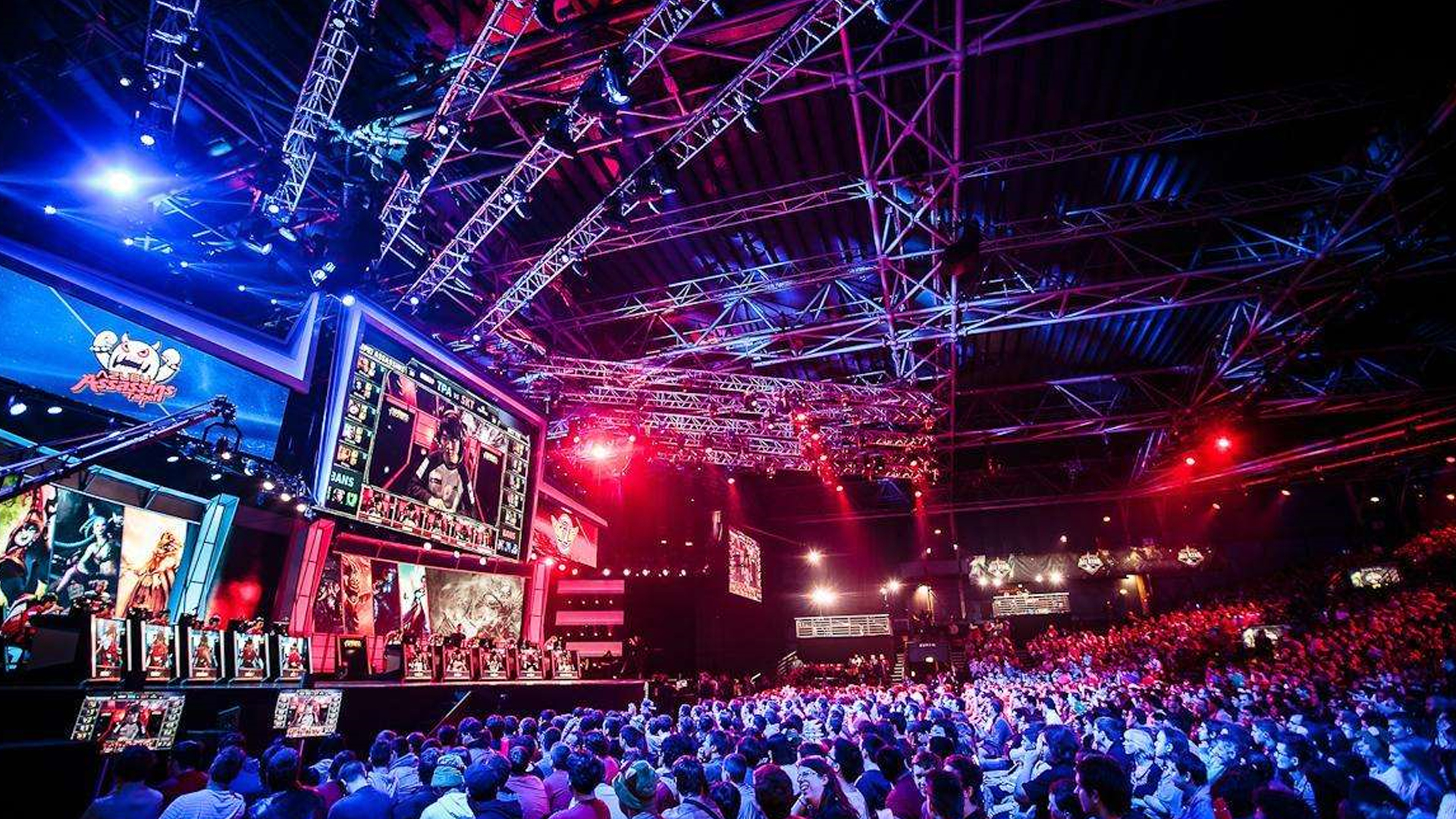 力得到国际 力得到国际