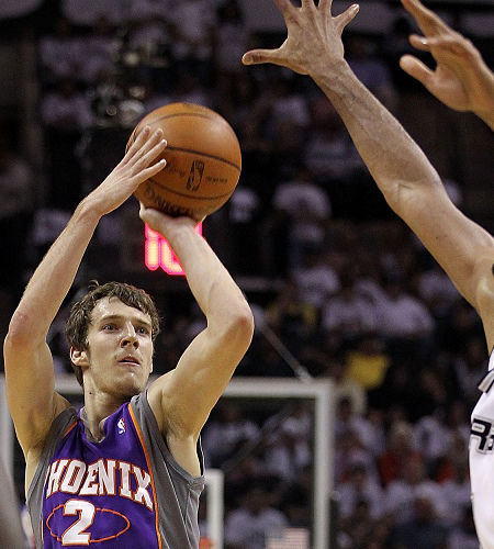 与权威性 与权威性