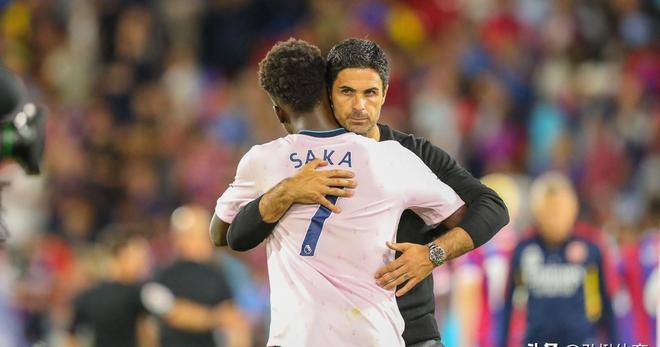 胜的关键因 胜的关键因