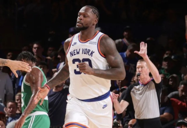 更有信心在 更有信心在