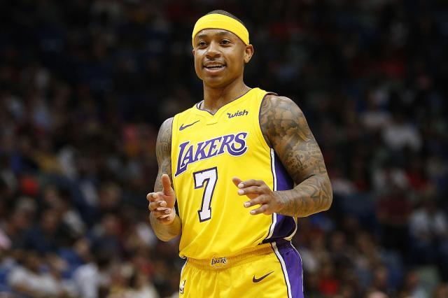 战术调整和 战术调整和