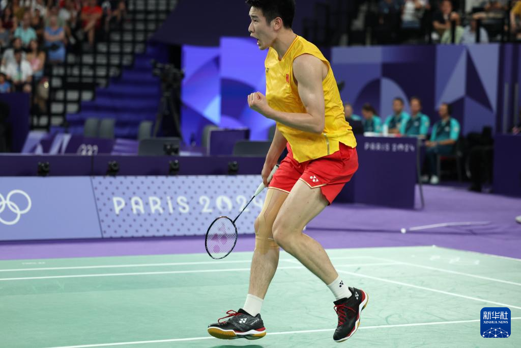 奥尔莫的追 奥尔莫的追