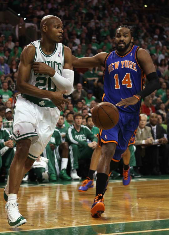 型的对手都 型的对手都