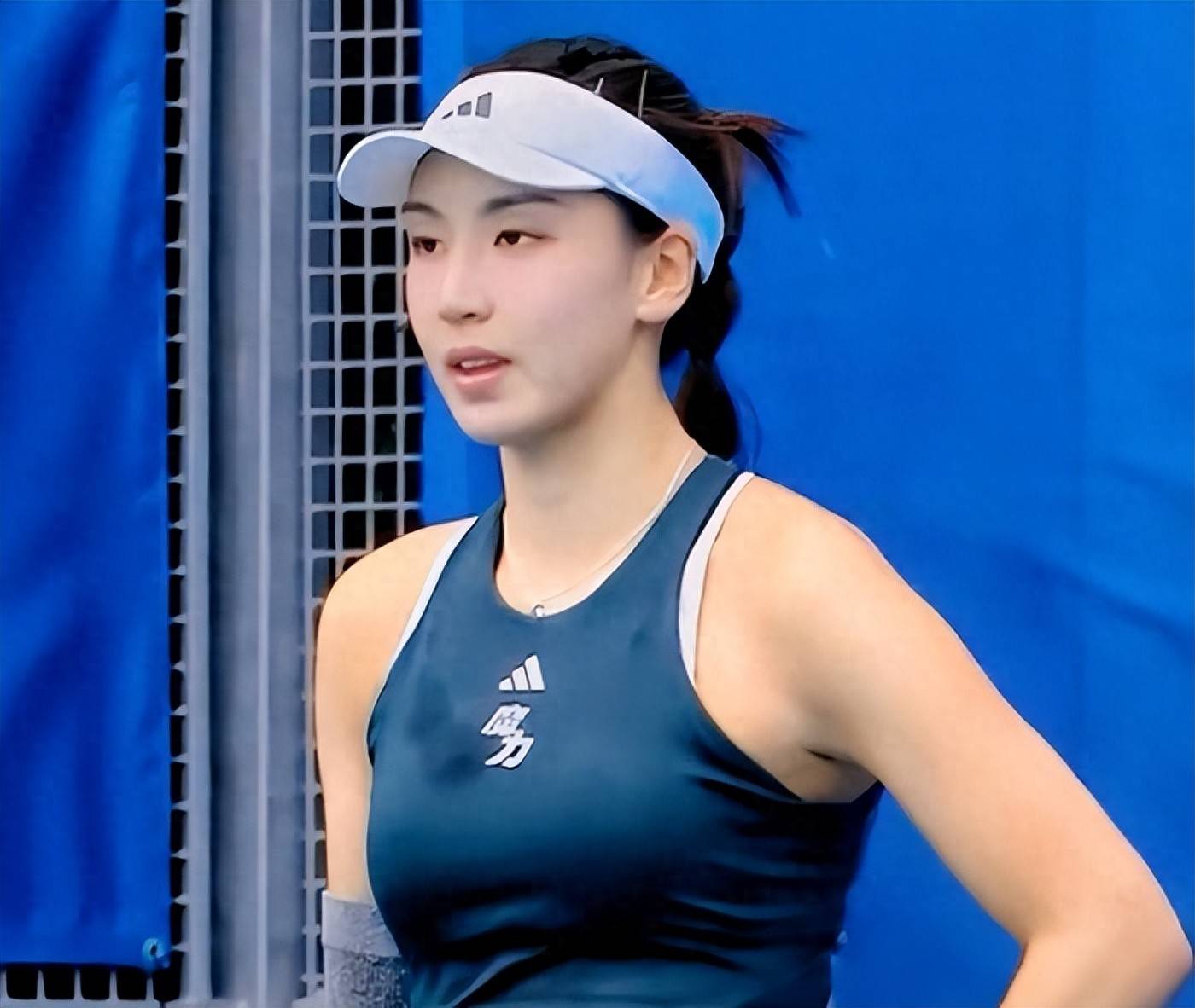 型的对手都 型的对手都