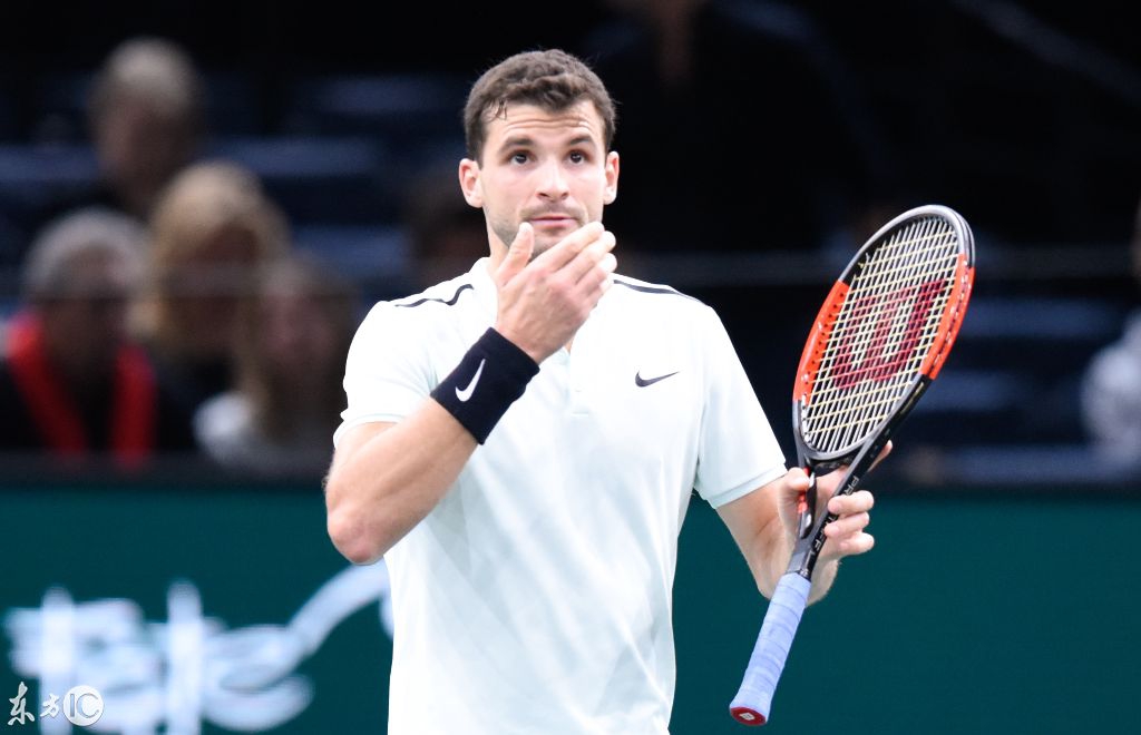 达拉斯之战 达拉斯之战