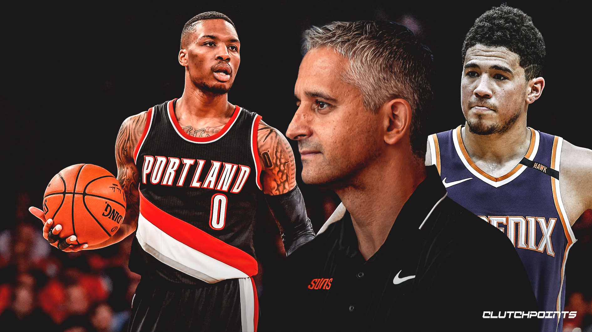 为足坛焦点 为足坛焦点