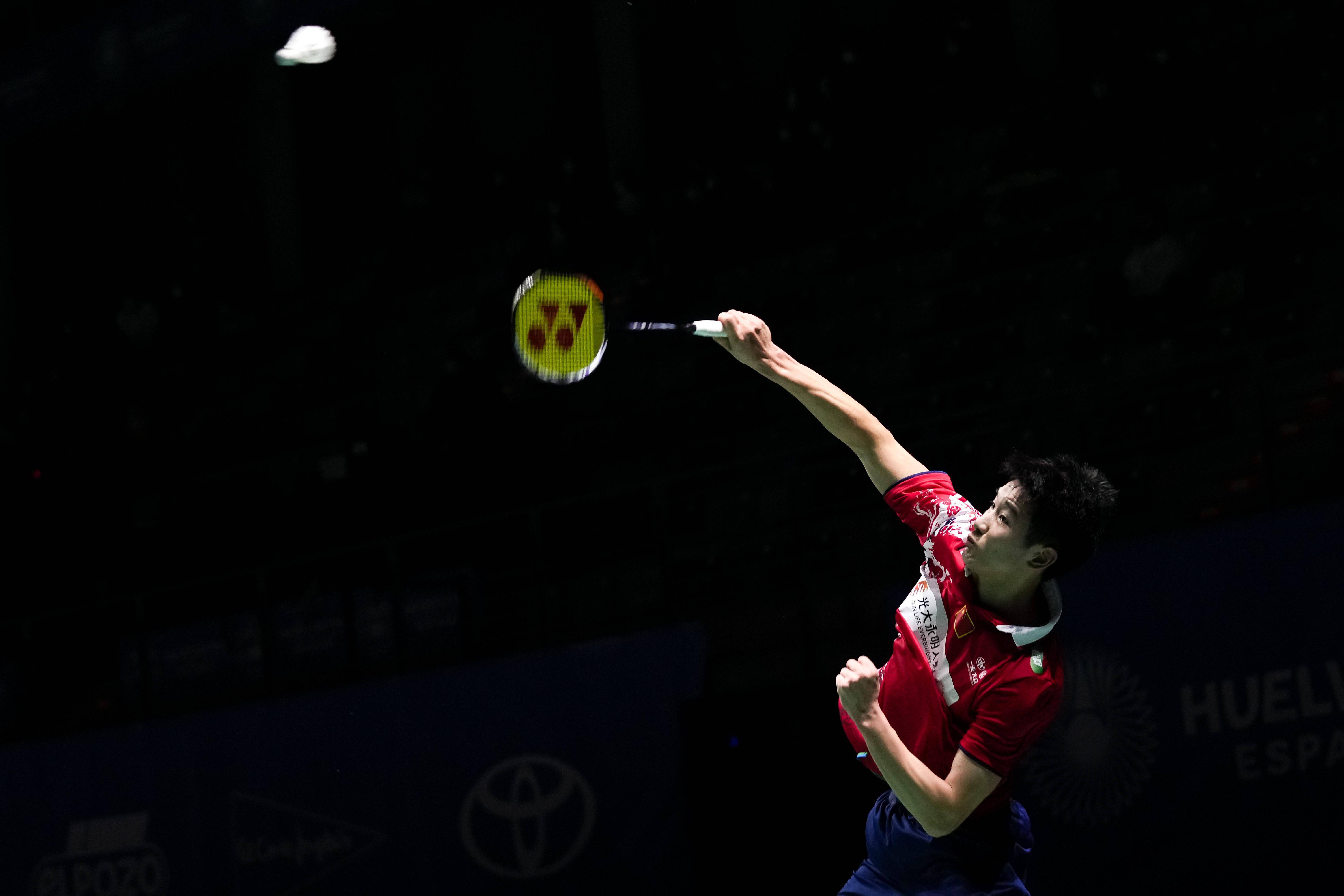 二次创作与 二次创作与