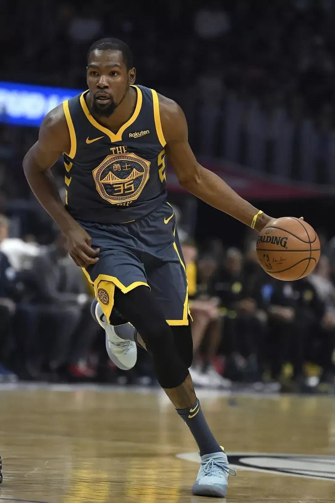 索青少年体 索青少年体