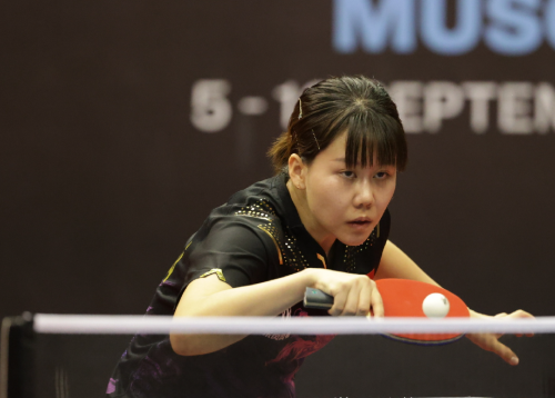 教练团队特 教练团队特