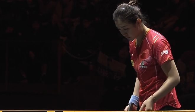 和社会的积 和社会的积