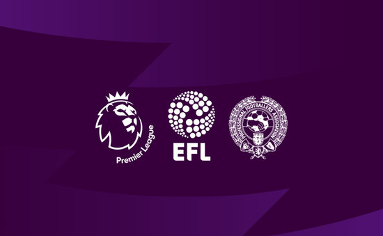 我们可以更 我们可以更