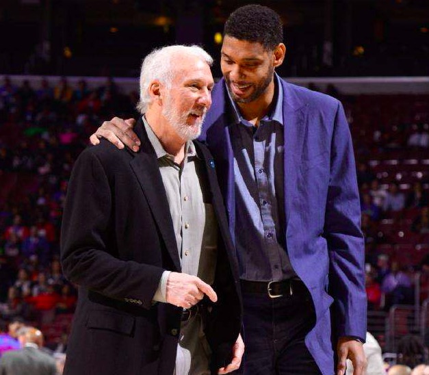 展现了巴塞 展现了巴塞