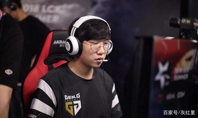 统工艺的展 统工艺的展