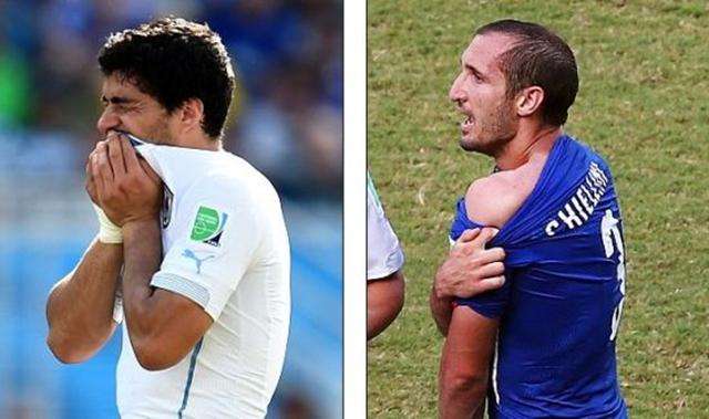 进球归属 进球归属