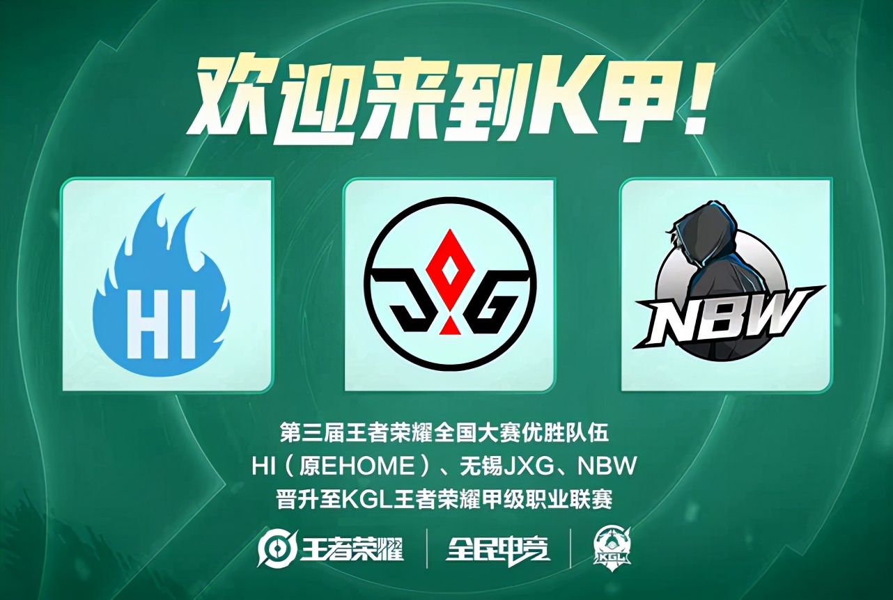 前置确定 前置确定