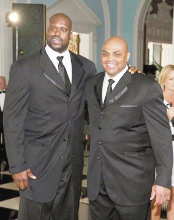 与转换效率 与转换效率