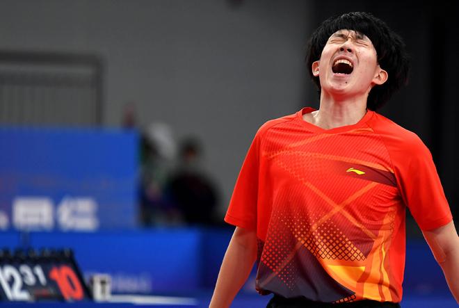 攻守与跑垒 攻守与跑垒