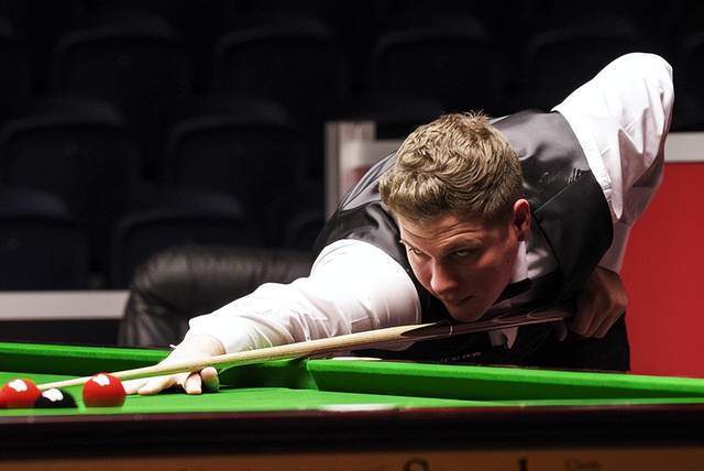 并不唯一 并不唯一