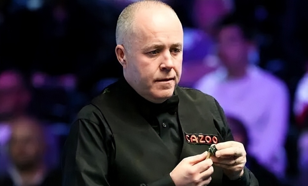 问题看似简 问题看似简