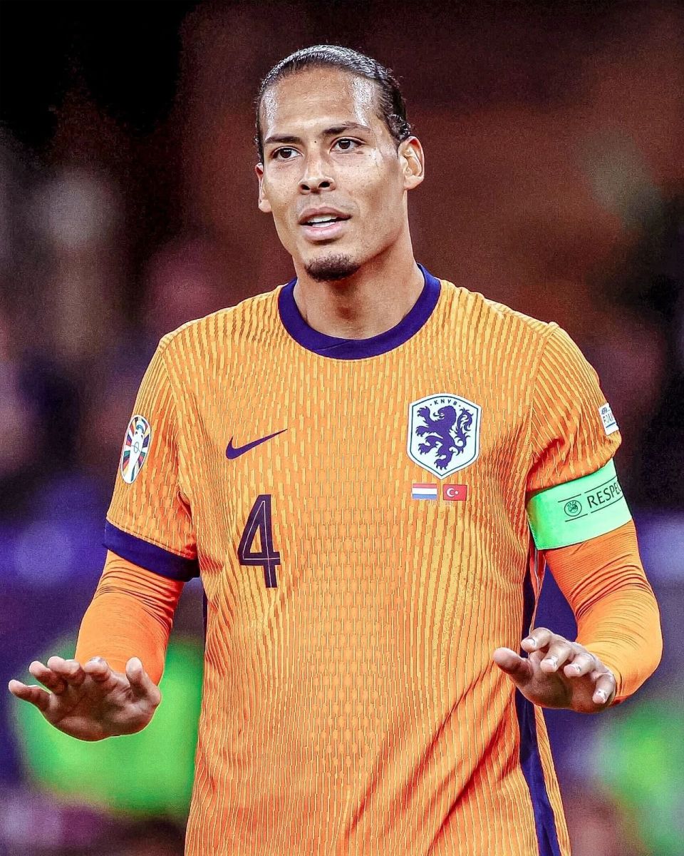 与伤病预防 与伤病预防