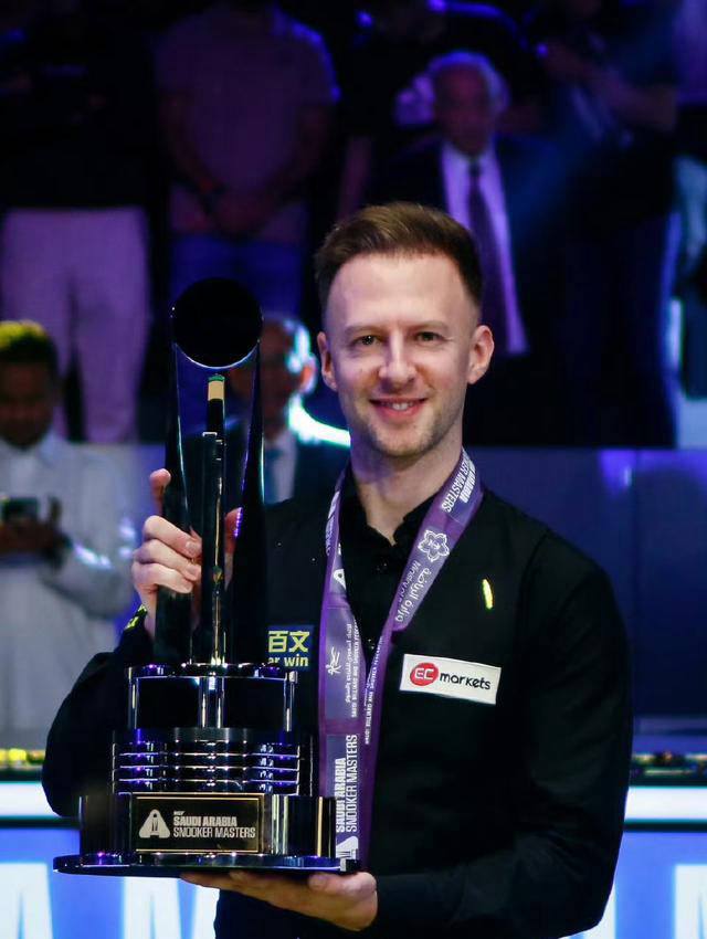 湖人通过提 湖人通过提