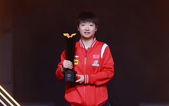 的阅读与执 的阅读与执