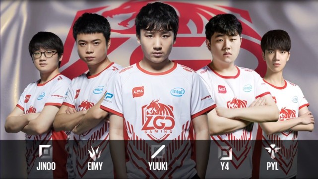 换与防守侧 换与防守侧