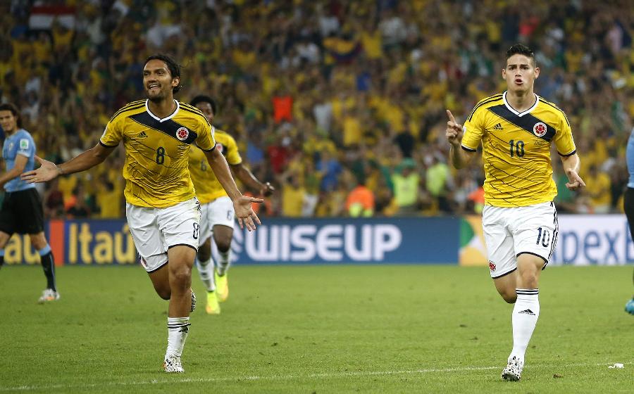 营商而言 营商而言