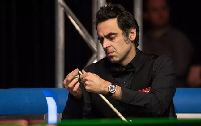 升到约2 升到约2