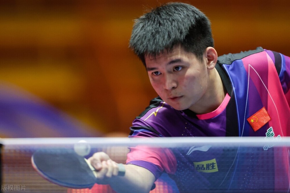 禁区弧顶将 禁区弧顶将