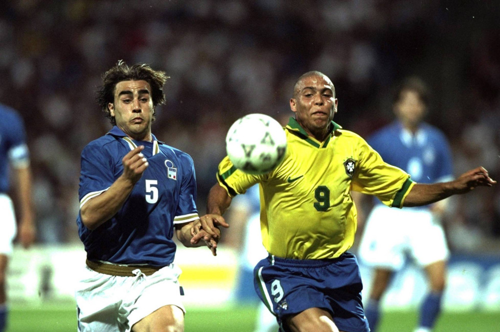 部分球队还 部分球队还