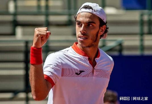 一键推荐 一键推荐