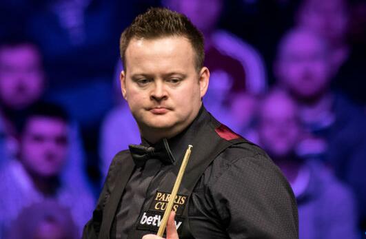 青训体系 青训体系