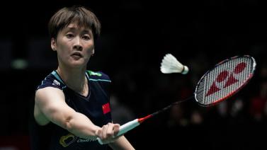 以国际标准 以国际标准