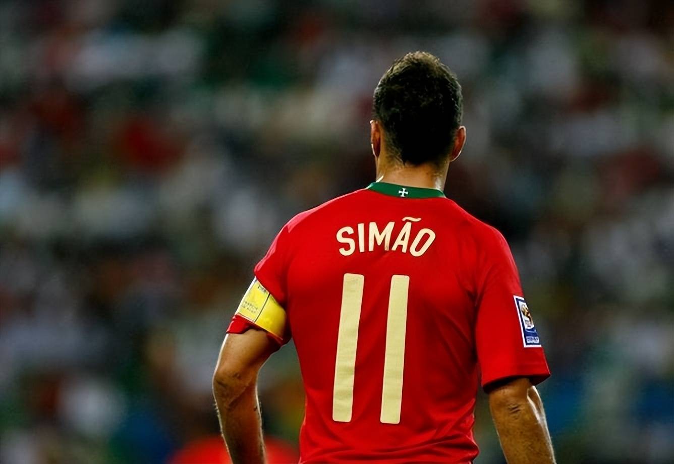 护筐与篮板 护筐与篮板