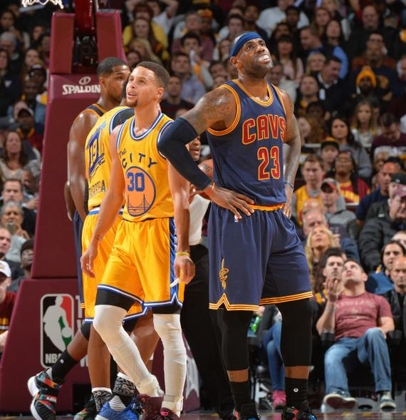 牌和心理失 牌和心理失