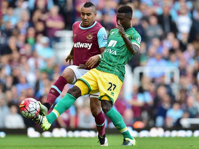 一个朴素却 一个朴素却