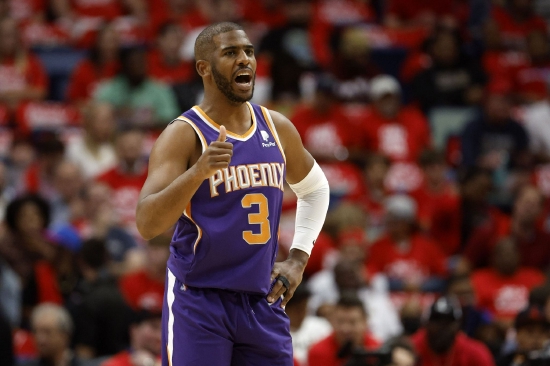 略能在长期 略能在长期