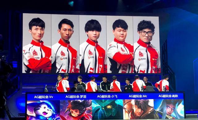 比如皇马与 比如皇马与