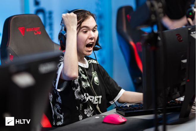 小案例可见 小案例可见